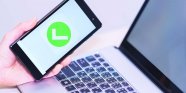 IDaaSで一歩進んだWebAuthn活用を～WebAuthnがおすすめな理由 #3～
