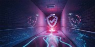 目的から考えるTLPT実施のポイントと、RedTeam演習・ペネトレーションテストの違い