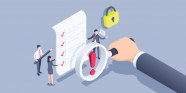  「情報セキュリティ10大脅威 2023」から学ぶ、多様化するサイバー攻撃に適したセキュリティ対策の見直しポイント