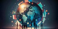 SecureGRIDアライアンス情報交換会レポート～SecureGRIDアライアンスの活動報告#2～