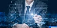 Okta Identity Governanceで簡単にできる、ワークフロー実装の実例