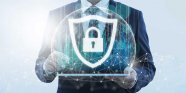 もっと身近になったラックのマネージドEDRサービスで、中堅・中小企業のランサムウェア被害を防ぐ
