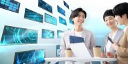 LAC Virtual EXPOオープンから1か月！気になる注目ポイントは？～Virtual EXPO News vol.1