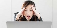 連載：ランサムウェア対策の本命「マイクロセグメンテーション」第一回「侵入後がしつこい！ランサムウェア解説」