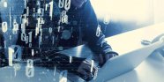 DDoS攻撃とは｜攻撃の目的や種類、被害事例や対策方法を解説