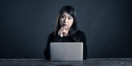 ファイルを盗み出そうとする人の気持ちになり考えてみた～Boxの設定を見直そう～