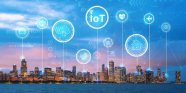 IoTセキュリティの歴史的背景と国内の現状～購入者が安心して手に取れる安全な機器を目指して～