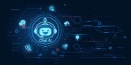 ChatGPT活用時のセキュリティ懸念、プロンプトインジェクション攻撃とその対策を解説