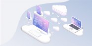 AzureとOCIをマルチクラウドで使いたい！簡単設定・構築ガイド