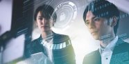 マルウェア対策の基本と5つの予防策！感染時の対処フローも解説