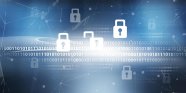 Terraform Cloudの認証情報にIAMロールを使用してAWSを構築する