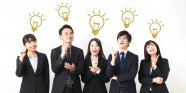 オンライン展示会の裏側に迫る！チームの奮闘と担当者の声～Virtual EXPO News vol.4