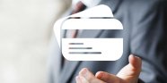 「正規の法人口座」を悪用した多様化する犯罪手口とは？～インターネットバンキング不正送金における