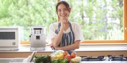 ChatGPTに今日の献立考えさせた！～社内プロンプト共有会レポート