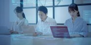 セキュアなモバイルアプリの開発内製化をサポートする「セキュアコーディングチェッカーCI/CD環境構築手順書」を公開！ 