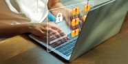 Boxをランサムウェアに感染させたらどうなる？～感染から復元までを再現