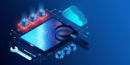ファームウェア更新機能が搭載されているだけでは安心できない！IoT機器のセキュリティを考える
