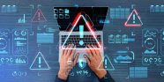 処理水の海洋放出に起因した日本企業へのサイバー攻撃に対する注意喚起