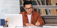 Salesforce 認定 Marketing Cloud メールスペシャリスト受験体験記