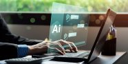 ChatGPTで業務効率化！次世代セキュリティ技術研究所の事例紹介