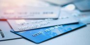 カード業界必見！PCI DSS v4.0のデータ暗号化に「HashiCorp Vault」をおすすめする理由