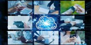 クラウドセキュリティの勘所を理解できるホワイトペーパーを公開