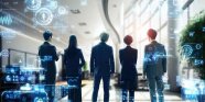 セキュリティ業界を横断して企業の課題を解決する団体「CSIJ」の取り組み