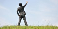 国内の保持者は若干名！？希少資格に挑戦してみた～「Salesforce 認定 B2C Commerce アーキテクト」受験体験記