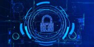 HCP Vault SecretsでOpenAIのAPIキーを安全に管理したいんじゃ！！