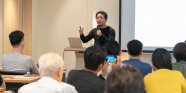 第38回総関西サイバーセキュリティLT大会参加レポート