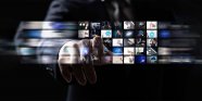 見逃せない！新コンテンツ、入れ替えコンテンツを一挙紹介～Virtual EXPO News vol.7
