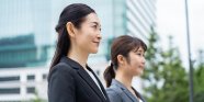 旭川市と進める女性活躍推進イベント、「自分の幸せは自分で作る Mint」開催レポート【前編】