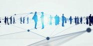 人事部門必見！大手法人向け統合人事システム「COMPANY<sup>®</sup>」（カンパニー）導入奮闘記