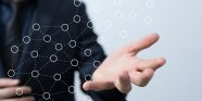 コンピュータセキュリティシンポジウム2023でエクスプロイト判定手法の研究発表をしました