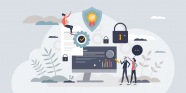 Okta Identity Governanceで実現するBoxアクセス権限の最小化