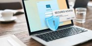 IAM（アイデンティティおよびアクセス管理）とは？主な機能を解説