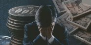 急増するフィッシング被害！独自の分析で分かった3つの脆弱ポイントとは？