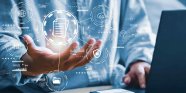 社内規程集について回答してくれる生成AIを評価してみた〜生成AIのアーキテクチャ「RAG」の評価プロセス