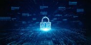 DBSATを使ってOCI Oracle ベース・データベースのセキュリティを診断してみよう！