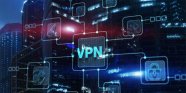 【注意喚起】バッファロー製VR-S1000における複数の脆弱性（CVE-2023-51363）、早急な対策を