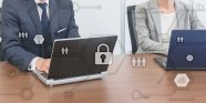 2024年「サイバーセキュリティ月間」が始まりました