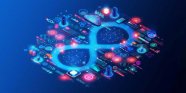GitHub Actionsを活用した、社内向けの「CI/CD研修」のご紹介