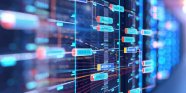 ここが違う！AWSとGoogle Cloudのマルチリージョン環境構築の違いと留意点
