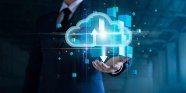 VMware社最大のイベント「VMware Explore 2023」へ出展、OCVSを活用した新サービスを展示