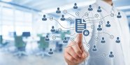 アカウントの棚卸をスムーズに実現！Okta Identity Governanceの実装手順