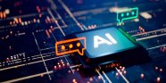 Microsoft Copilot for Securityでインシデント調査をしてみた