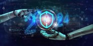 LAC Security Insight 第7号 2024 冬　マルウェアや不正侵入の相談が多い傾向は変わらず