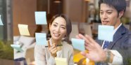 開催から1年を迎えるオンライン展示会の今後の展望とは？～Virtual EXPO News vol.10