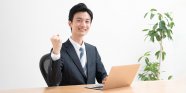 新卒1年目、Okta認定資格を1か月で2個取得した受験記