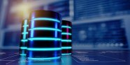 BigQueryでRedshiftのデータを取得・処理してみた